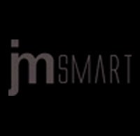 smartwatch-jmsmart
