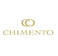 logo_chimento2
