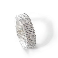 anello-tramas-argento8
